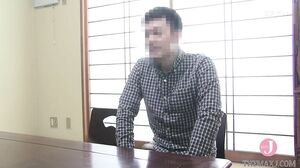 HotEntertainment - I've never thought that an erotic wo