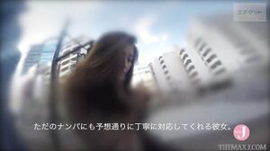 HotEntertainment - Come on, Hiroki! I've never thought