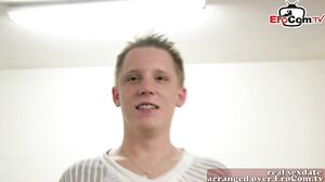 british skinny small tits teen like cock in her pussy