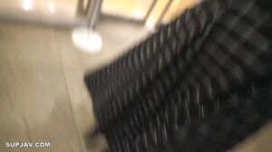 Love is prohibited in the current ○ era! ! She Was An I