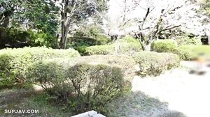 I want you to love me even if it’s the second one. !