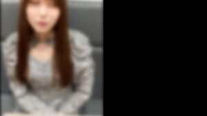 Minato-ku girls VS Suspect K. The Fair-Skinned Beauty I