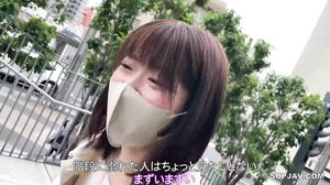 Kindergarten teacher Mika-chan # 2 Anime voice teacher