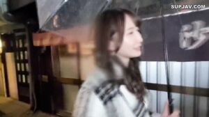 Azatokawai too small devil daughter Misaki 24 years old