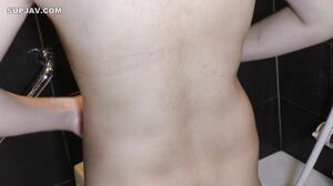 A former bus guide and a married woman with the best sp