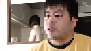 RVG-212 Yuri Oshikawa BEST VOL.3