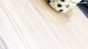 Thank you for your hard work from Nagano Prefecture, se