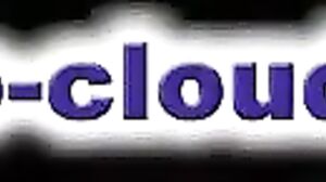 Lesbo Cloud - Pussy check