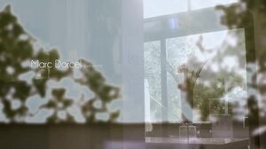 Cathy 40, Cheating housewife