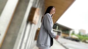 738SMKCX-006 Complete stupor – 4 people – Rena, Innocen