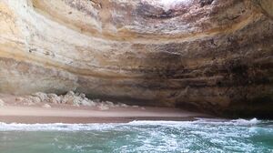 Anna L - Happy Ending Massage