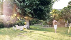 Sun Stroke - A Night To Remember