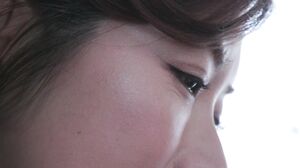 GMA-050 Bondage Training Wife: An Uncle-in-law Who Clai