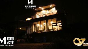 Venus VNS-009 Crazy sister-in-law