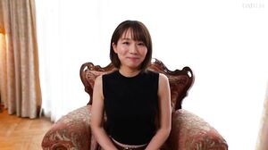 DLDSS-046 "Isn't It Naughty?" !! Lewd Juice Sprinkle Ac