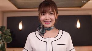 FSDSS-350 Slut Men's Esthetics Who Play With Nipples An