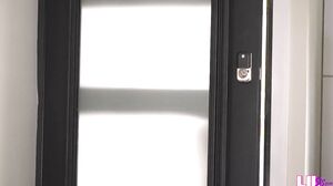 Madi Collins - Stuck On Stepbro in HD