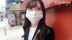 Mai-chan’s latest work! Asakusa date private video! A 2