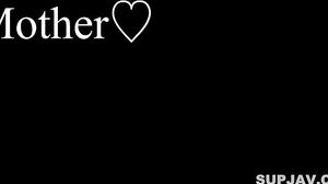 Creampie to a neat, cute, small and cheeky girl