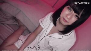 Completely exposed T*kT*k raw creampie video of a girl