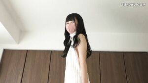 Akari-chan’s latest work! A fan participation project,