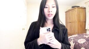 Stephanie January 01 2024 WebCam