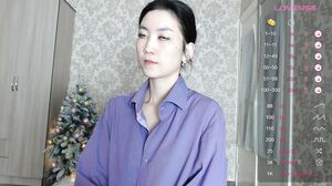 KatyxGold December 30 2023 WebCam