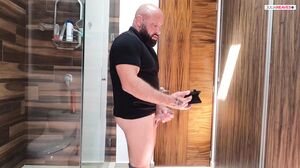 WetCathy - Punk Latina shows you how to fuck hot