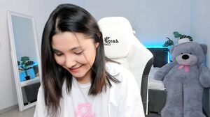 mikkalove December 18 2023 WebCam