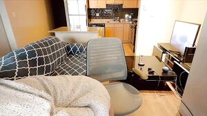 xWildThingx December 17 2023 WebCam