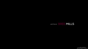 TheDollHouse s01 Lyra Law Markus Dupree