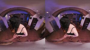 Anna De Ville - Total Crash Course