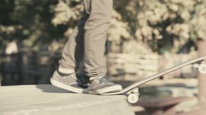 Mi Ha Doan - Modern Love in 4K