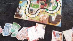 Anne Eden - I paid my bills with sex