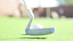 Aidra Fox, Maddy Oreilly - Fun And Games - S10:E27