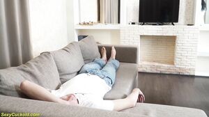 SexyCuckold - Lada Aka Angela MILF Lira Red Silvia Warm