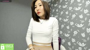 zoe_klarxxx December 18 2023 WebCam 2