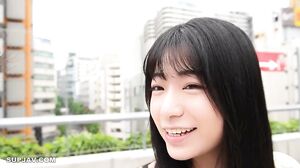 Will definitely ruin a man ★ Ultimate weapon “H cup” Bi