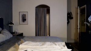 YourGoddessLu January 04 2024 WebCam 2