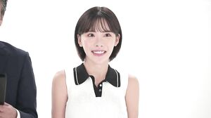 FSDSS-728 The other side of Eimi Fukada’s mosaic