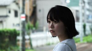 OAE-246 I Just Want To Have Sex Today Too Yura Kano (Bl