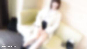 This is a TV station for a woman from the countryside!