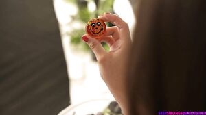 Rissa May is a princess in need of a cock