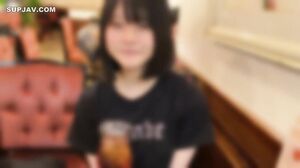 Treasured footage of a former junior talent who appeare