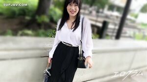 G cup rookie gravure idol, private sex drowning in gree