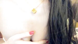 Stephanie January 07 2024 WebCam