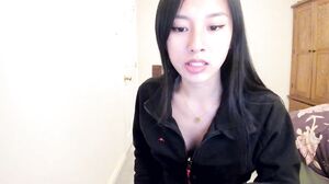 Stephanie January 01 2024 WebCam 3