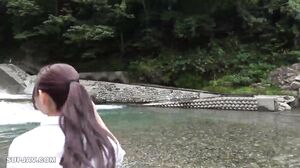 Limited price until tomorrow Pure beauty ◯ All women! T