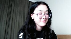 yukkityan January 06 2024 WebCam