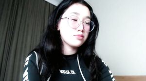 yukkityan January 06 2024 WebCam 2